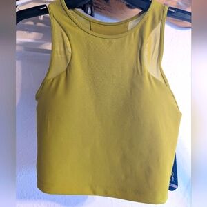 Ladies Low Impact MTA Padded Sports Bra Size Small BNWT